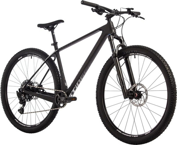 Велосипед Stinger 29 Genesis Std 29CHD.GNSSTD.LGBK4- фото3