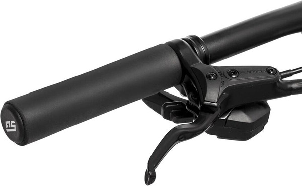 Велосипед Stinger 29 Genesis Std 29CHD.GNSSTD.LGBK4- фото4