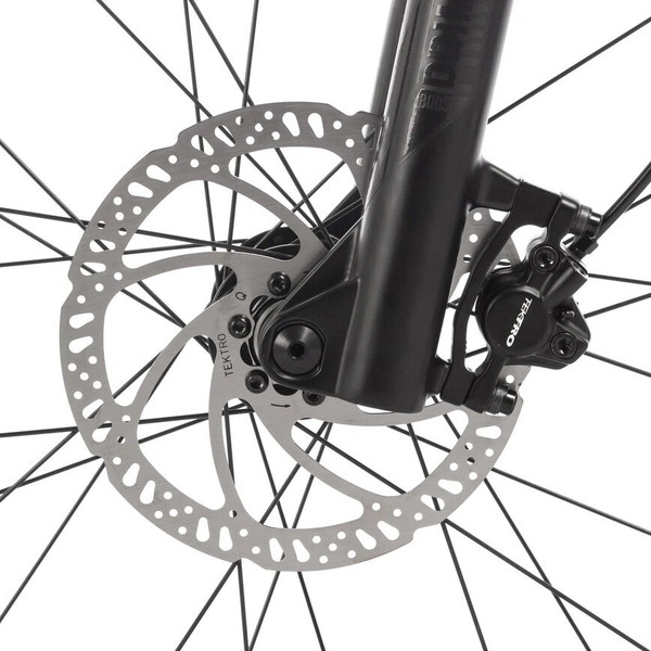 Велосипед Stinger 29 Genesis Std 29CHD.GNSSTD.LGBK4- фото8