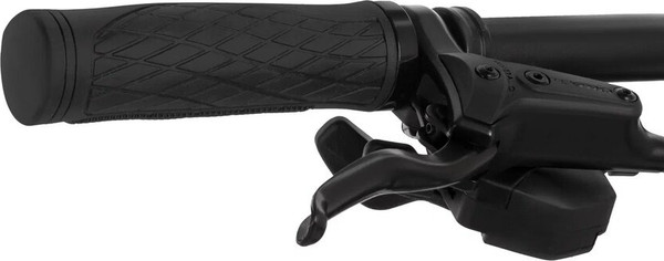 Велосипед Stinger 27 Reload Std 27AHD.RELOSTD.16SL4- фото4