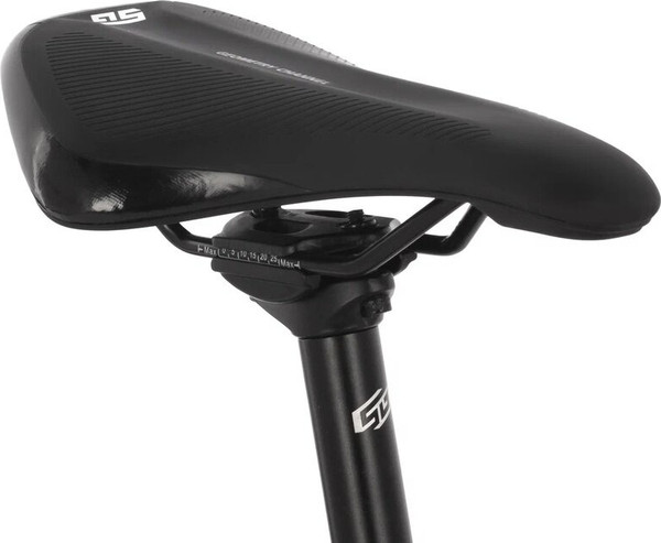 Велосипед Stinger 27 Reload Std 27AHD.RELOSTD.16SL4- фото7