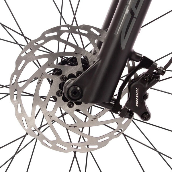 Велосипед Stinger 27.5 Zeta Std 27AHD.ZTSTD.SMGN4- фото8