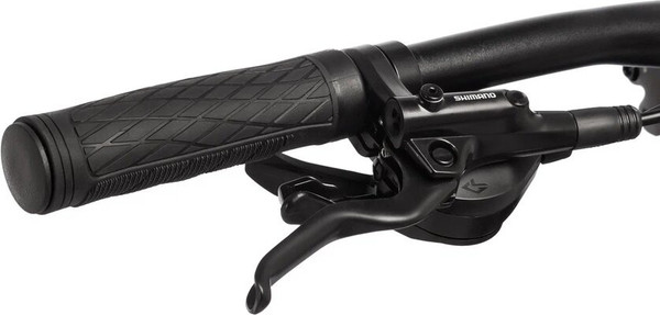 Велосипед Stinger 29 Reload Evo 29AHD.RELOEVO.22BK4- фото4