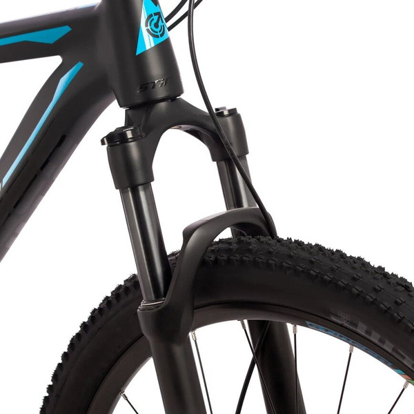 Велосипед Stinger 29 Reload Evo 29AHD.RELOEVO.22BK4- фото5