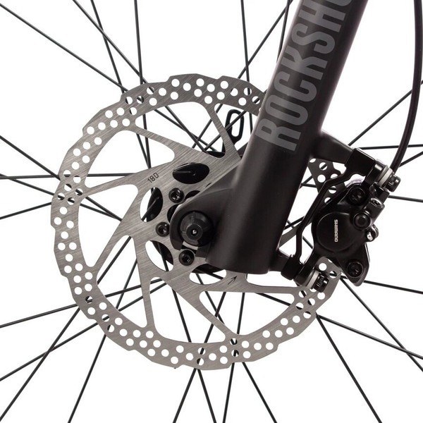 Велосипед Stinger 29 Reload Evo 29AHD.RELOEVO.22BK4- фото8