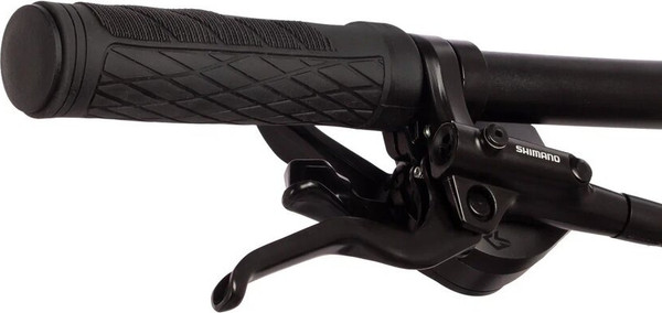 Велосипед Stinger 29 Reload Evo 29AHD.RELOEVO.22WH4- фото4