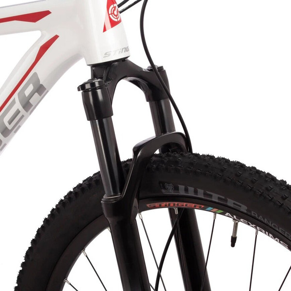 Велосипед Stinger 29 Reload Evo 29AHD.RELOEVO.22WH4- фото5