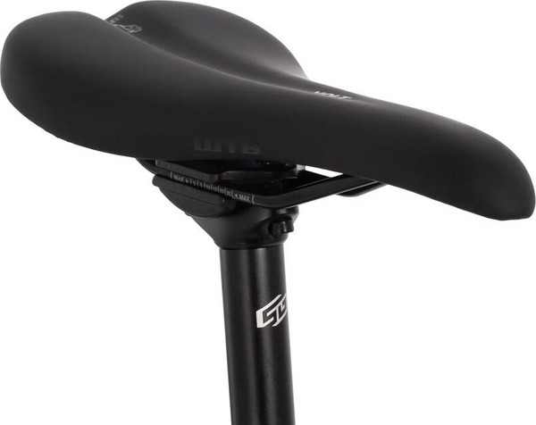 Велосипед Stinger 29 Reload Evo 29AHD.RELOEVO.22WH4- фото7