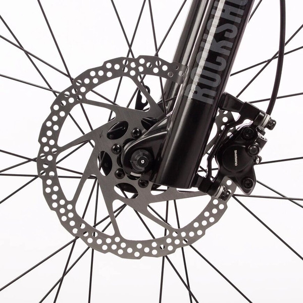 Велосипед Stinger 29 Reload Evo 29AHD.RELOEVO.22WH4- фото8