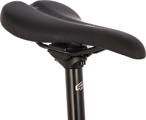 Велосипед Stinger 29 Reload Pro 29AHD.RELOPRO.18OR4- фото7