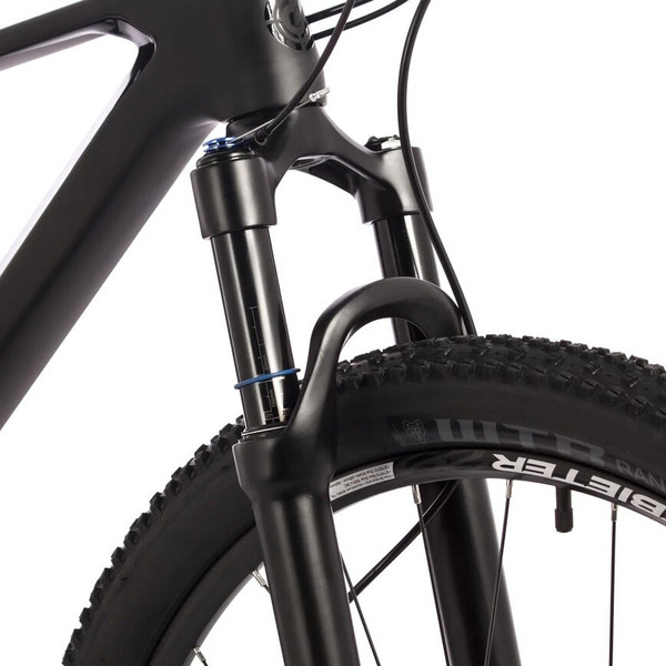 Велосипед Stinger 29 Genesis Std 29CHD.GNSSTD.XLBK4- фото5