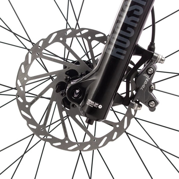 Велосипед Stinger 27.5 Zeta Evo 27AHD.ZTEVO.SMBL4- фото8