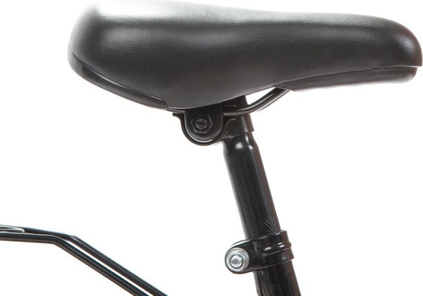 Детский велосипед Foxx Simple 163SIMPLE.BK21- фото9