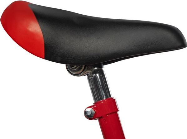 Детский велосипед Novatrack 20 Urban / 203URBAN.RD22- фото5