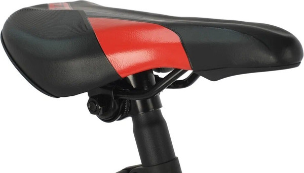 Детский велосипед Novatrack Extreme 20SH6V.EXTREME.GN21- фото6