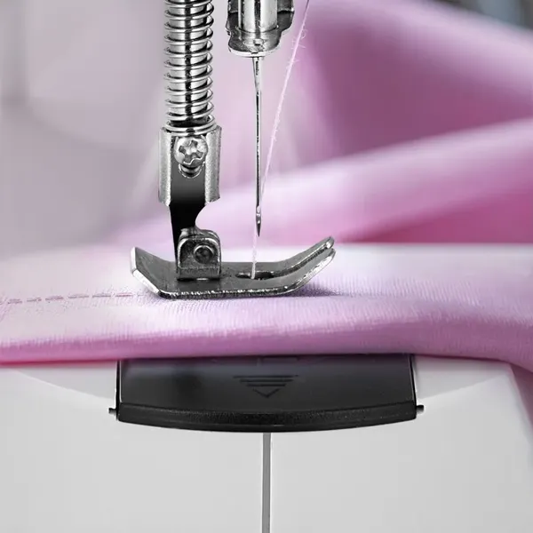 Швейная машина Kitfort КТ-9929- фото6