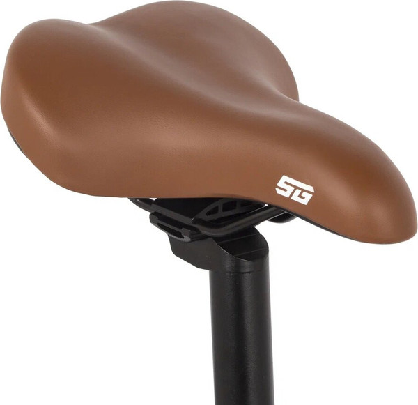 Детский велосипед Novatrack Town 16AFV.TOWN.RD4- фото6