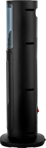 Тепловентилятор Brayer BR4864- фото5