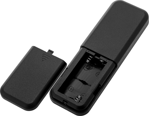 Тепловентилятор Brayer BR4864- фото9