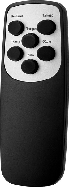 Тепловентилятор Brayer BR4896- фото10