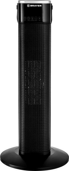 Тепловентилятор Brayer BR4896- фото3
