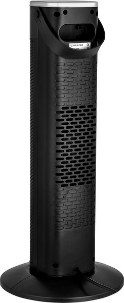 Тепловентилятор Brayer BR4896- фото4