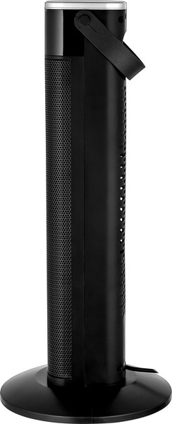 Тепловентилятор Brayer BR4896- фото6
