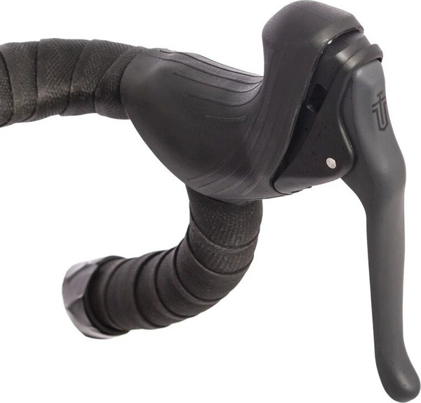 Велосипед Stinger 700C Gravix Std 700AHD.GRVSTD.2XBR4- фото4