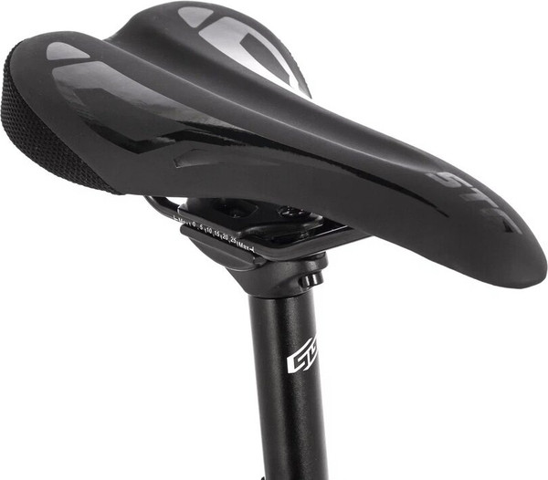 Велосипед Stinger 700C Gravix Std 700AHD.GRVSTD.2XBR4- фото7