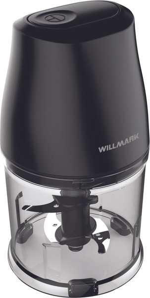 Измельчитель-чоппер Willmark WMC-4102 / 2001826- фото