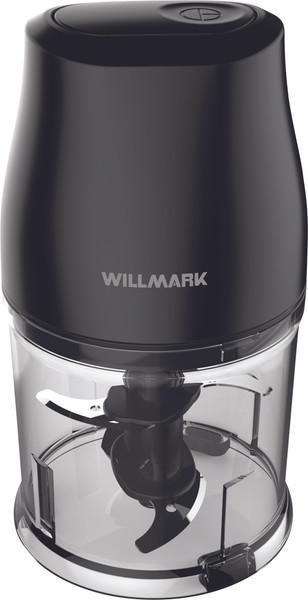 Измельчитель-чоппер Willmark WMC-4102 / 2001826- фото2