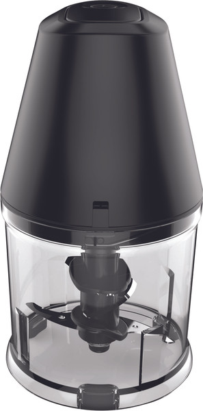 Измельчитель-чоппер Willmark WMC-4102 / 2001826- фото3