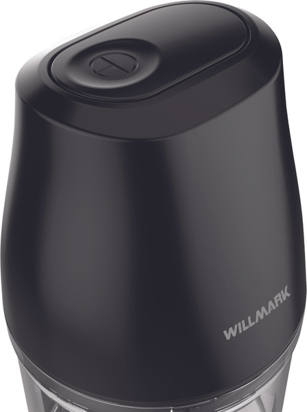 Измельчитель-чоппер Willmark WMC-4102 / 2001826- фото4