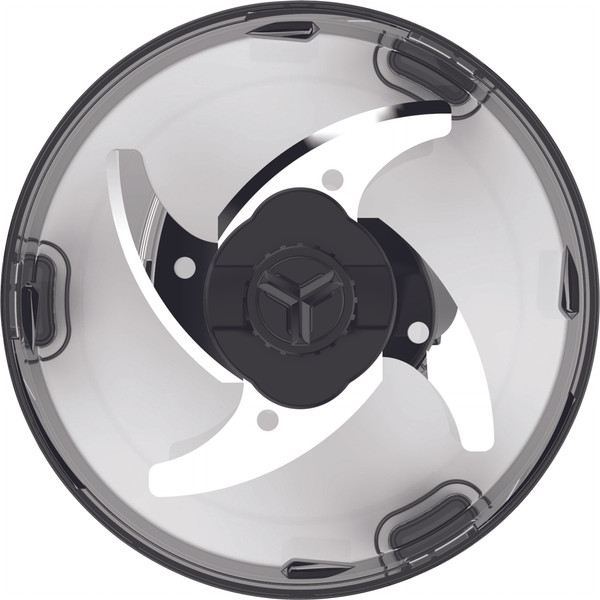 Измельчитель-чоппер Willmark WMC-4102 / 2001826- фото5