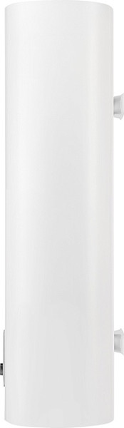 Накопительный водонагреватель Royal Thermo RWH 80 Smalto Inverter- фото4