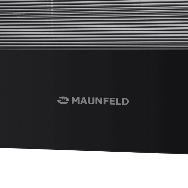 Электрический духовой шкаф Maunfeld EOEC.516PB2- фото8