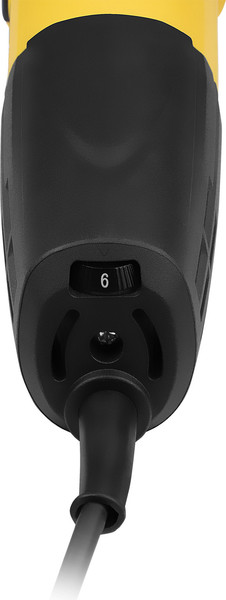 Угловая шлифовальная машина Kolner KAG 125-850V- фото4