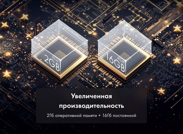 Телевизор Evo TV 43''- фото7