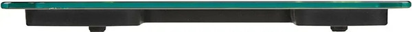 Кухонные весы HomeStar HS-3015А / 110056- фото4