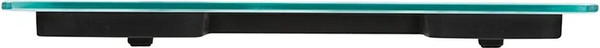 Кухонные весы HomeStar HS-3015В / 110057- фото4