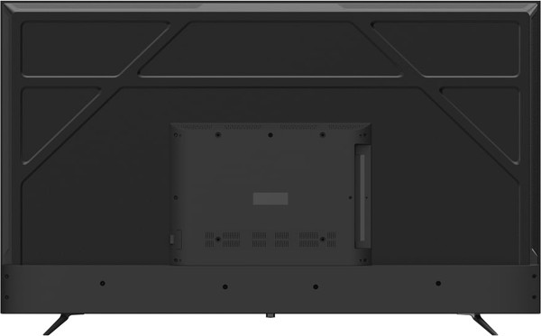 Телевизор Blaupunkt 70’’ 70UW5500T- фото2, картинка2 Телевизор Blaupunkt 70’’ 70UW5500T- фото2