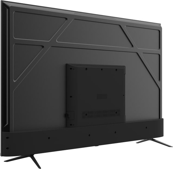 Телевизор Blaupunkt 70’’ 70UW5500T- фото4, картинка4 Телевизор Blaupunkt 70’’ 70UW5500T- фото4