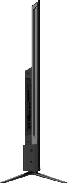 Телевизор Blaupunkt 70’’ 70UW5500T- фото5, картинка5 Телевизор Blaupunkt 70’’ 70UW5500T- фото5