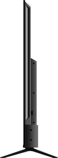 Телевизор Blaupunkt 70’’ 70UW5500T- фото6, картинка6 Телевизор Blaupunkt 70’’ 70UW5500T- фото6