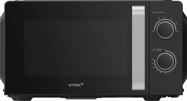 Микроволновая печь Vitek VT-MW0220- фото