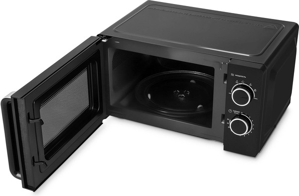 Микроволновая печь Vitek VT-MW0220- фото10