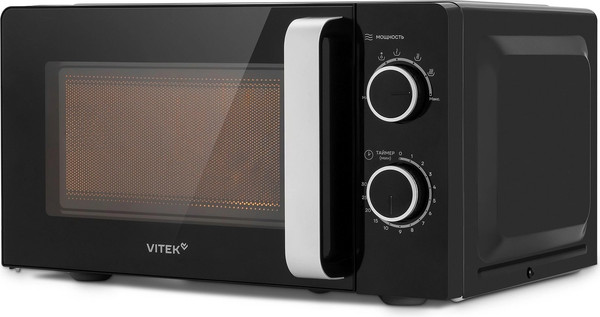 Микроволновая печь Vitek VT-MW0220- фото2