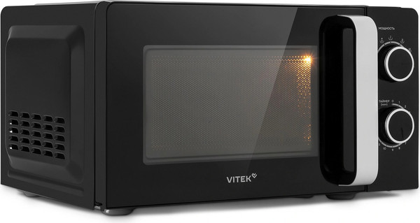 Микроволновая печь Vitek VT-MW0220- фото3