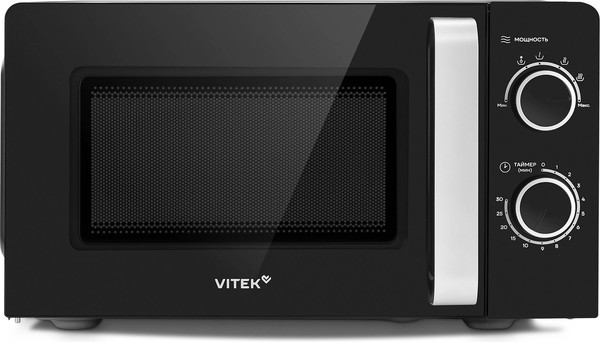 Микроволновая печь Vitek VT-MW0220- фото4