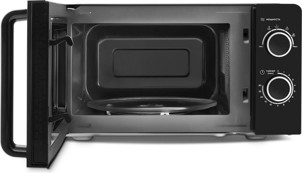 Микроволновая печь Vitek VT-MW0220- фото5